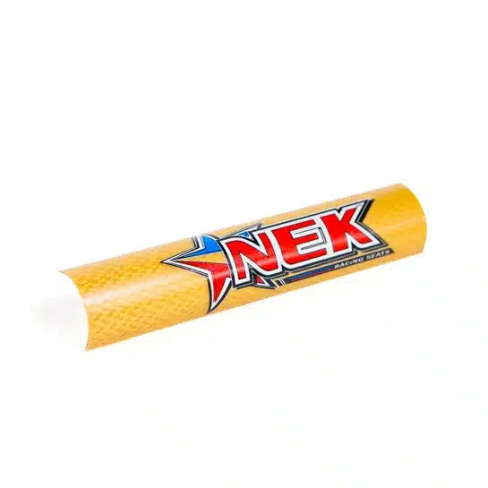 NEK KEVLAR SHELL SAVE FRAME 3 PZ