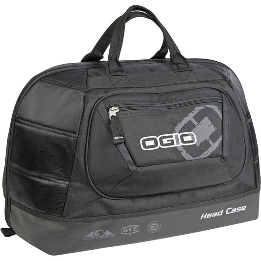 OGIO – HEAD CASE HELMET BAG STEALTH  / OGIO – HEAD CASE HELMET BAG STEALTH