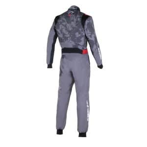 Alpinestars KMX-9 V3 Graphic 5 Karting Suit