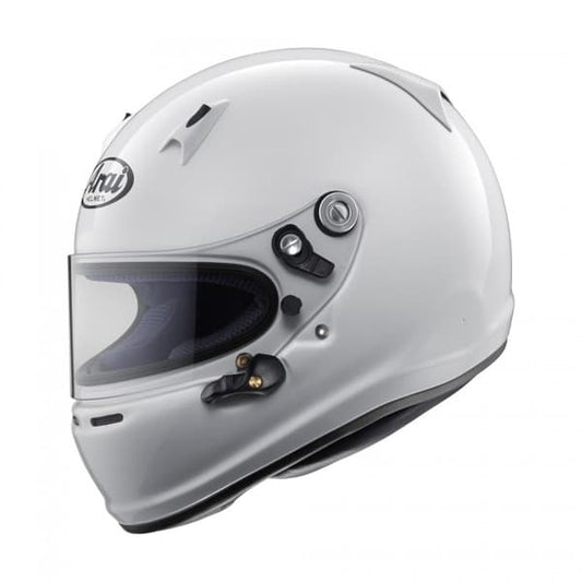 Arai SK-6 Helmet