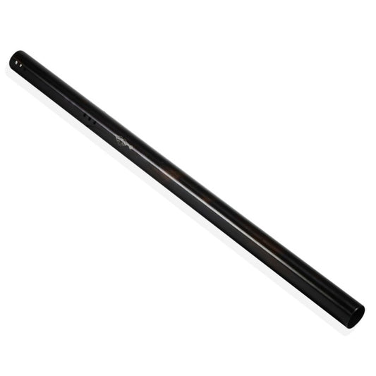 KR Axle 50mm x 1030mm Super Hard