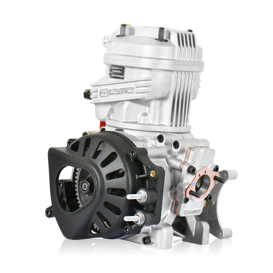 IAME X30 Engine Complete