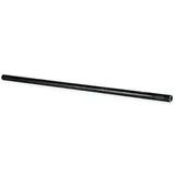 KR Axle 30mm x 960mm Dot 5 Super Hard