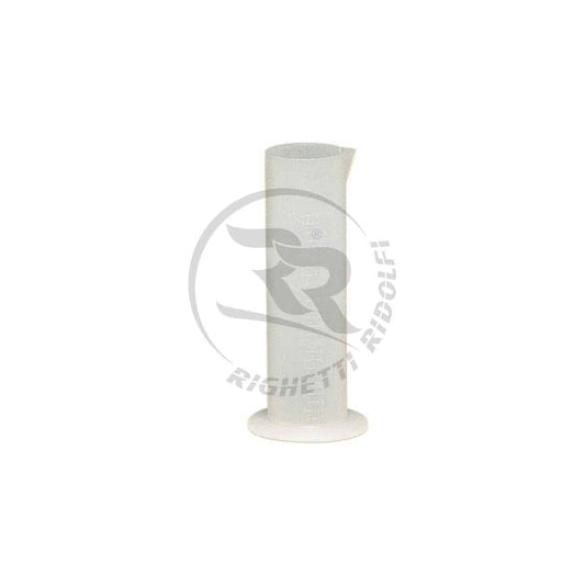 Measuring Jug Capacity 500cc