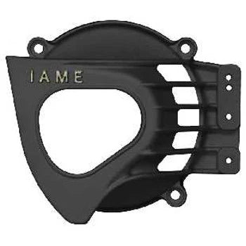 IAME Clutch Guard X30