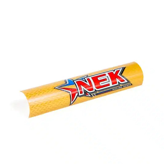 NEK KEVLAR SHELL SAVE FRAME 3 PZ