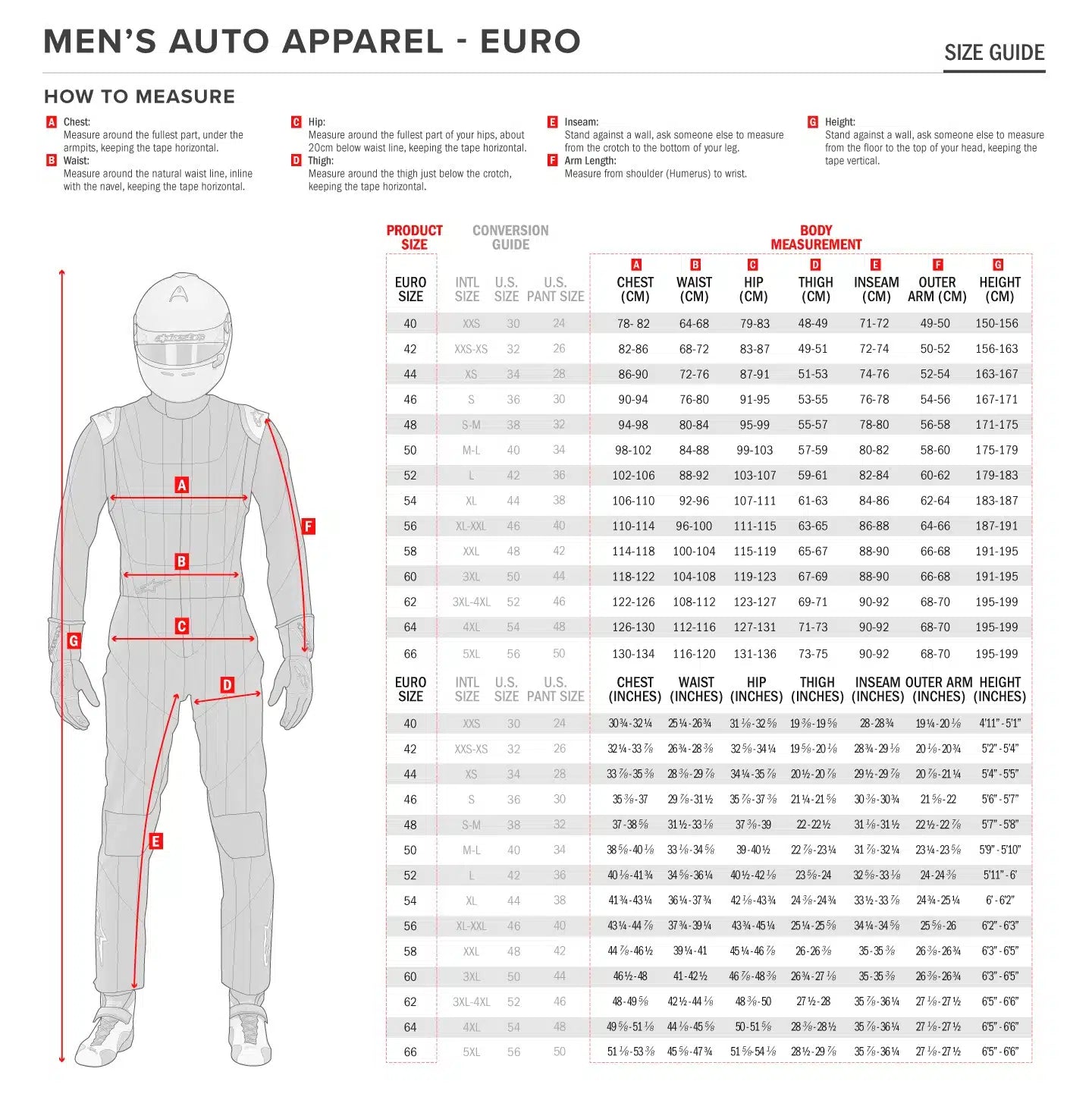 KMX-9 V2 Graphic 1 Suit