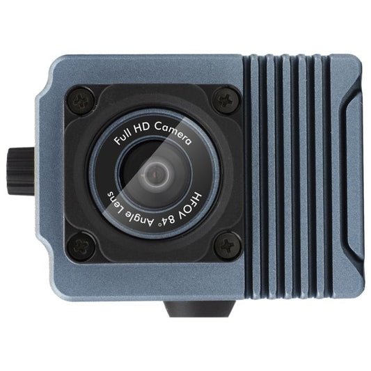 Aim Smarty Cam 3 Sport – 84 Degree